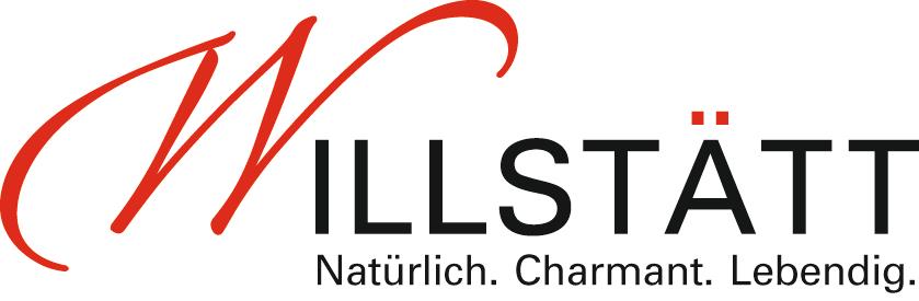 Willstätt Logo