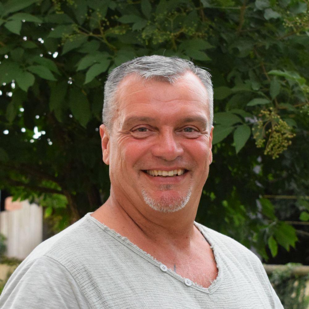 Profilbild vonRalf Schäfer