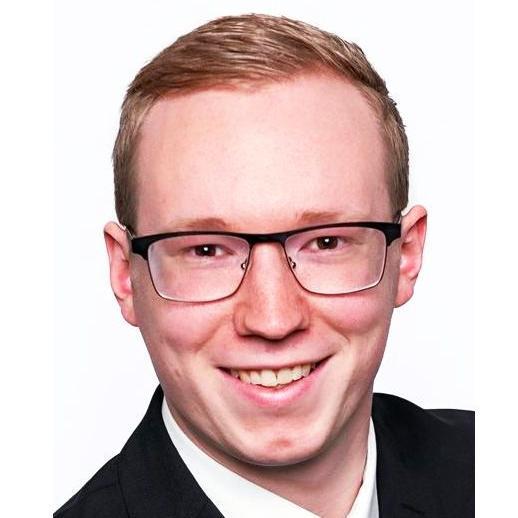 Profilbild von  