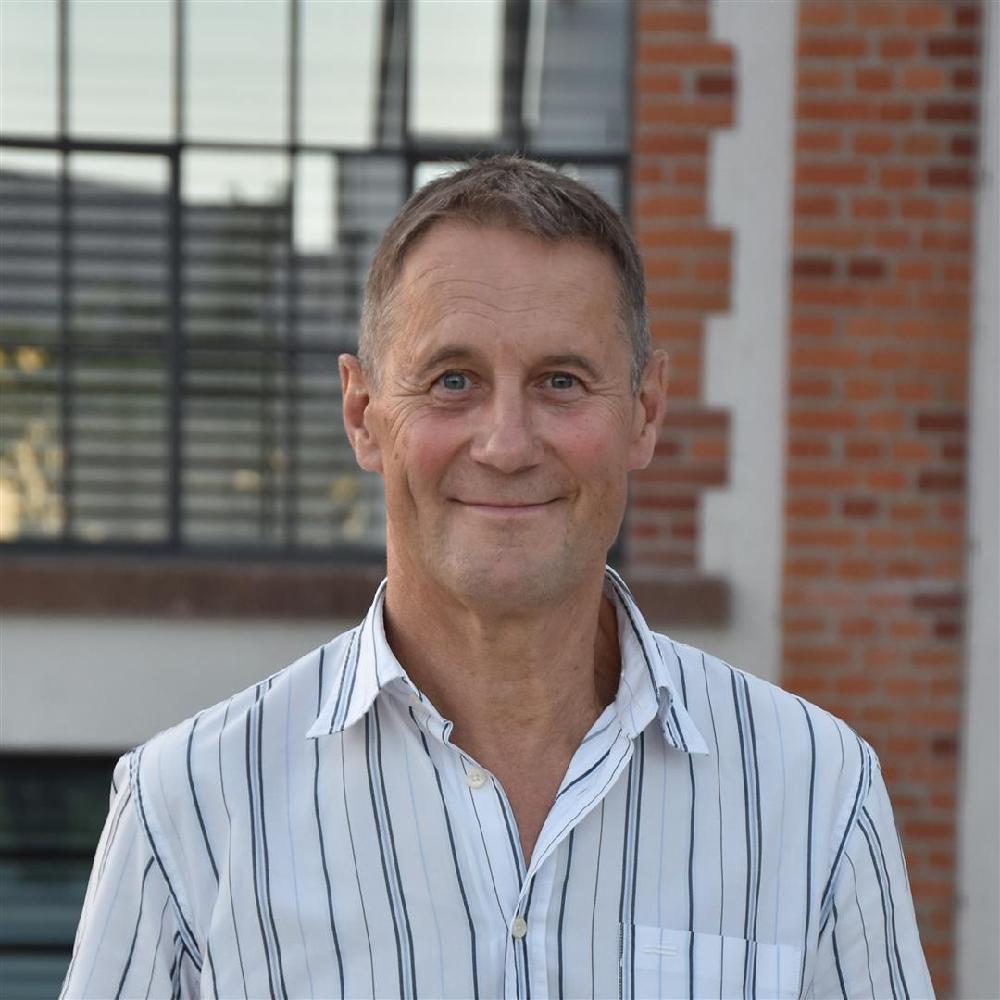Profilbild von  