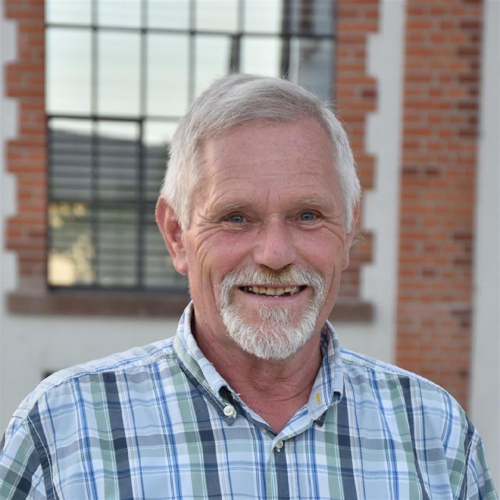 Profilbild von 