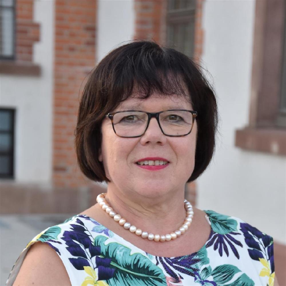 Profilbild von  