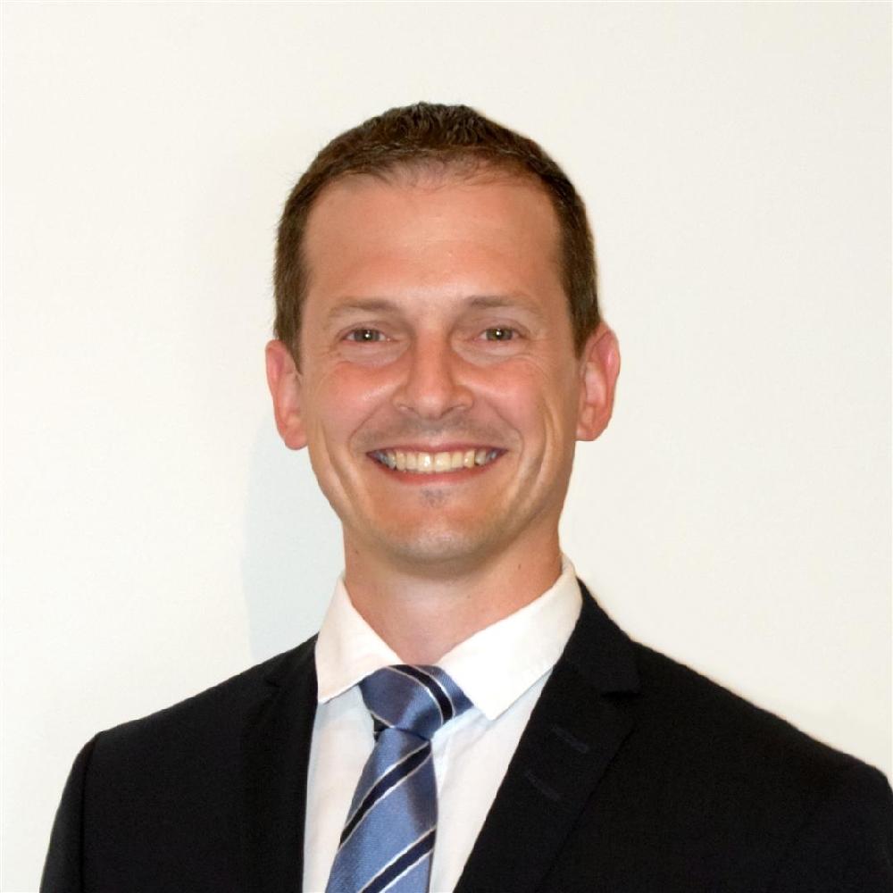 Profilbild von  
