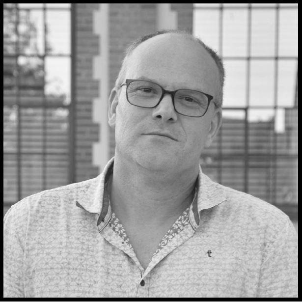 Profilbild von  
